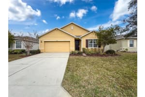 2130 SEQUOIA WAY, DAVENPORT, FL 33896 Sold 08/26/25