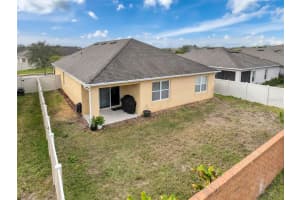 2130 SEQUOIA WAY, DAVENPORT, FL 33896 Sold 08/26/25
