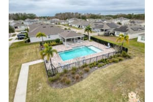 2130 SEQUOIA WAY, DAVENPORT, FL 33896 Sold 08/26/25