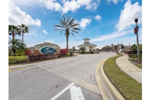 2130 SEQUOIA WAY, DAVENPORT, FL 33896 Sold 08/26/25