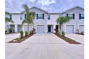 32535 TURTLE GRACE LOOP, WESLEY CHAPEL, FL 33545 Sold 07/18/25
