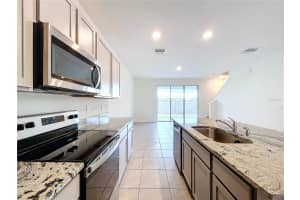 32535 TURTLE GRACE LOOP, WESLEY CHAPEL, FL 33545 Sold 07/18/25