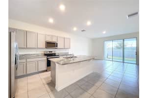32535 TURTLE GRACE LOOP, WESLEY CHAPEL, FL 33545 Sold 07/18/25