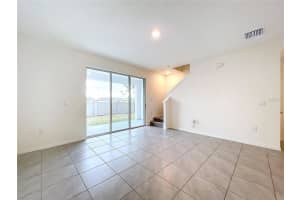 32535 TURTLE GRACE LOOP, WESLEY CHAPEL, FL 33545 Sold 07/18/25