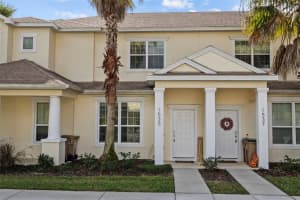 1535 TRANQUIL AVENUE, CLERMONT, FL 34714 Sold 04/28/25