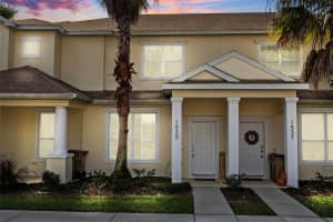 1535 TRANQUIL AVENUE, CLERMONT, FL 34714 Sold 04/28/25