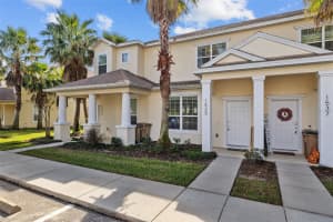 1535 TRANQUIL AVENUE, CLERMONT, FL 34714 Sold 04/28/25
