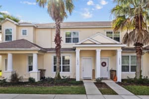 1535 TRANQUIL AVENUE, CLERMONT, FL 34714 Sold 04/28/25