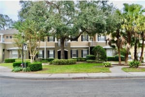 14003 CITRUS CREST CIRCLE, TAMPA, FL 33625 - MLS#MFRTB8339665