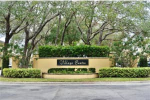 14003 CITRUS CREST CIRCLE, TAMPA, FL 33625 - MLS#MFRTB8339665