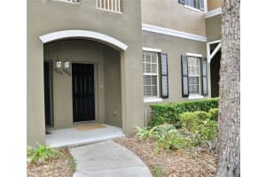 14003 CITRUS CREST CIRCLE, TAMPA, FL 33625 - MLS#MFRTB8339665