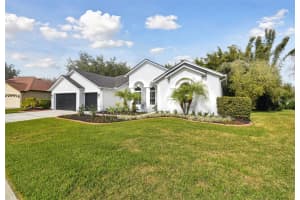 6209 NIMES COURT, LUTZ, FL 33558 Sold 03/14/25