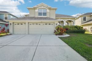 1919 Blue River Rd, HOLIDAY