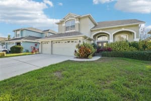 1919 BLUE RIVER ROAD, HOLIDAY, FL 34691 - MLS#MFRTB8339667