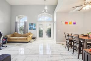 1919 BLUE RIVER ROAD, HOLIDAY, FL 34691 - MLS#MFRTB8339667