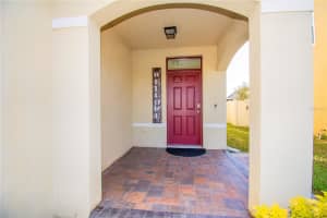 7932 PELICAN REED CIRCLE, WESLEY CHAPEL, FL 33545 Sold 04/03/25