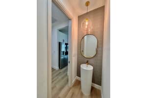 225 TOURNAMENT ROAD, ROTONDA WEST, FL 33947 - MLS#MFRTB8339670