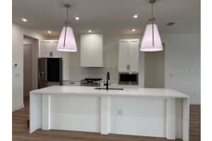 225 TOURNAMENT ROAD, ROTONDA WEST, FL 33947 - MLS#MFRTB8339670