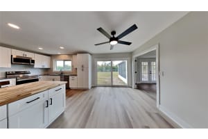 4411 MONGITE ROAD, NORTH PORT, FL 34287 Sold 06/13/25