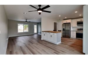 4411 MONGITE ROAD, NORTH PORT, FL 34287 Sold 06/13/25