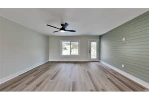 4411 MONGITE ROAD, NORTH PORT, FL 34287 Sold 06/13/25