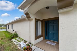 6820 ARAMON COURT, WESLEY CHAPEL, FL 33545 Sold 03/31/25