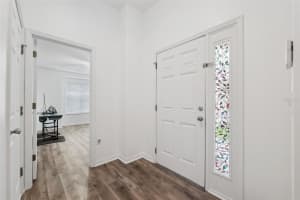 6820 ARAMON COURT, WESLEY CHAPEL, FL 33545 Sold 03/31/25