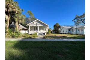 1105 DE LEON STREET, TAMPA, FL 33606 - MLS#MFRTB8339685