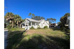 1105 DE LEON STREET, TAMPA, FL 33606 - MLS#MFRTB8339685
