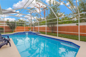 5212 SUNNYDALE CIRCLE, SARASOTA, FL 34233 Sold 02/10/25