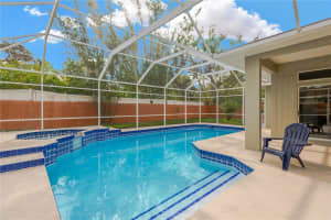 5212 SUNNYDALE CIRCLE, SARASOTA, FL 34233 Sold 02/10/25
