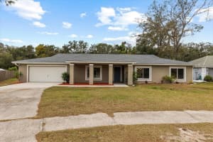 7231 WOODBROOK DRIVE, TAMPA, FL 33625 Sold 04/16/25