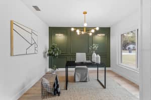 7231 WOODBROOK DRIVE, TAMPA, FL 33625 Sold 04/16/25