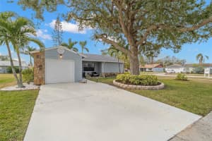 4084 LAKE BOULEVARD, CLEARWATER, FL 33762 Sold 04/07/25