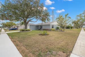 4084 LAKE BOULEVARD, CLEARWATER, FL 33762 Sold 04/07/25