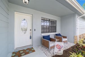 4084 LAKE BOULEVARD, CLEARWATER, FL 33762 Sold 04/07/25