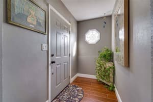 1301 62ND PLACE, ST PETERSBURG, FL 33705 Sold 03/31/25