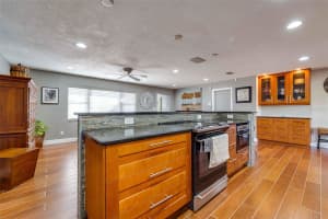 1301 62ND PLACE, ST PETERSBURG, FL 33705 Sold 03/31/25