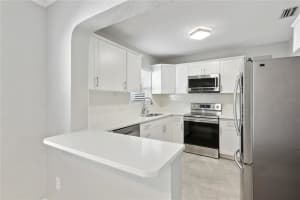4517 8TH AVENUE, ST PETERSBURG, FL 33713 Sold 02/25/25