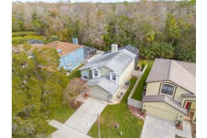 2071 OTTER WAY, PALM HARBOR, FL 34685 Sold 03/21/25
