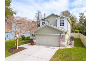 2071 OTTER WAY, PALM HARBOR, FL 34685 Sold 03/21/25