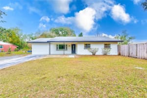9714 SKEWLEE ROAD, THONOTOSASSA, FL 33592 Sold 03/05/25