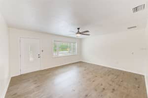 9714 SKEWLEE ROAD, THONOTOSASSA, FL 33592 Sold 03/05/25