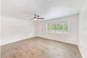 9714 SKEWLEE ROAD, THONOTOSASSA, FL 33592 Sold 03/05/25