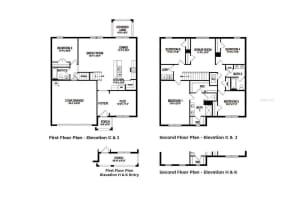18302 WHEATHOUSE PLACE, LAKEWOOD RANCH, FL 34211 Sold 06/30/25