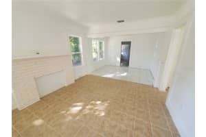 2035 11TH STREET, ST PETERSBURG, FL 33705 Sold 08/08/25
