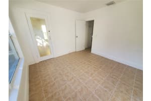 2035 11TH STREET, ST PETERSBURG, FL 33705 Sold 08/08/25