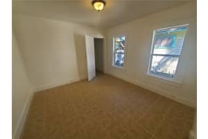 2035 11TH STREET, ST PETERSBURG, FL 33705 Sold 08/08/25