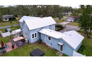 908 GILCHRIST STREET, PLANT CITY, FL 33563 Sold 02/19/25