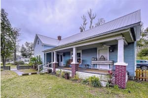 908 GILCHRIST STREET, PLANT CITY, FL 33563 Sold 02/19/25